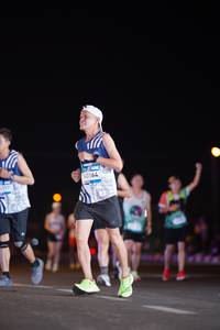 BIB: 
                            <button type="button" onclick="openModal(24109402)" class="btn btn-primary btn-sm float-right btn-popup" data-toggle="modal" data-target=".modal-high-quality">
                        <i class="fas fa-shopping-cart"></i> Add to Cart
                    </button>
                                            <button type="button" onclick="isThisMe(24109402, true)" class="btn btn-success btn-sm float-right btn-popup btn-isme hidden" data-toggle="tooltip" data-placement="bottom" title="นี่คือรูปของคุณใช่ไหม คลิกที่นี่เพื่อเอาเข้าอัลบั้ม">
                        <i class="fas fa-plus"></i> Add to album
                    </button>
                    <button type="button" onclick="isThisMe(24109402, false)" class="btn btn-warning btn-sm float-right btn-popup btn-isnotme hidden">
                        <i class="fas fa-ban"></i> Remove from album
                    </button>